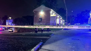 Reprodução/Baltimore Police