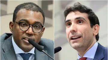 Pedro França/Agência Senado