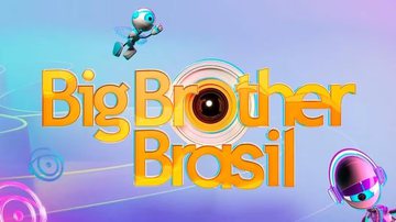 Reprodução/ TV Globo