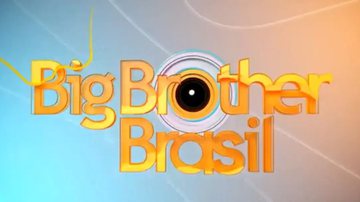 Reprodução/ TV Globo