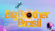 Reprodução/ TV Globo