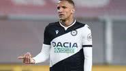 Calcio News