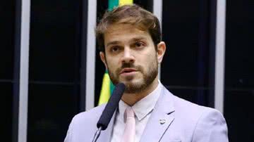 Divulgação / Câmara dos Deputados