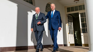 Alex Brandon / AP Photo