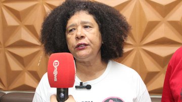 BNews / Domingos Junior