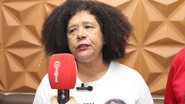 BNews / Domingos Junior