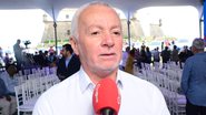 Joilson César/BNews