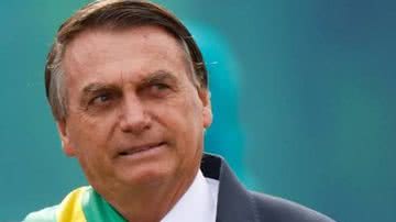 Vagner Souza / BNews