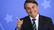 Marcelo Camargo /Agência Brasil