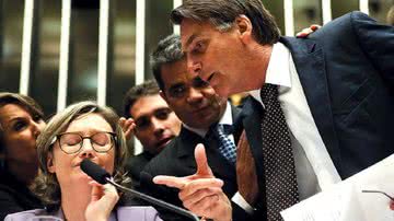 Marcelo Camargo/Agência Brasil