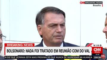 Reprodução/TV