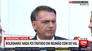Reprodução/TV