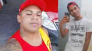 Reprodução/Redes Sociais