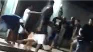 Reprodução / Record