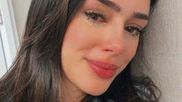 Reprodução / Instagram