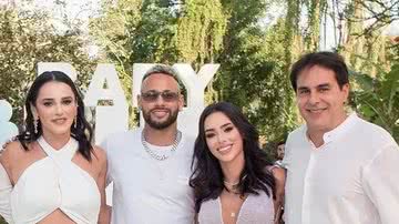 Reprodução / Instagram