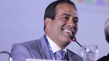 Ana Lícia Menezes / PMA