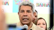 Dinaldo Silva / BNews