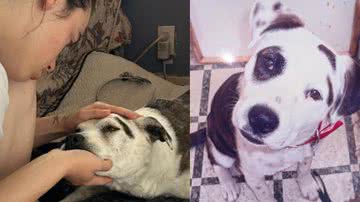 Reprodução / Instagram @billieeilish