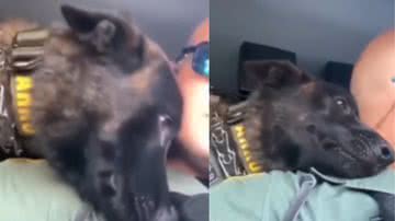 Reprodução / Instagram