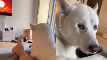 Reprodução / Instagram