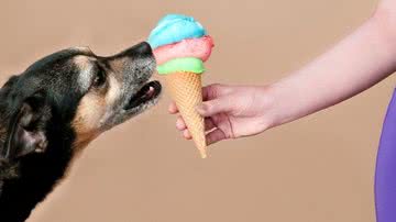 Ilustrativa / Pixabay