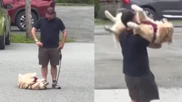 Reprodução / Instagram