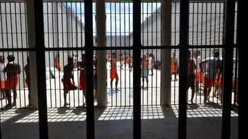 Divulgação/Defensoria Pública do Ceará/ ilustrativa