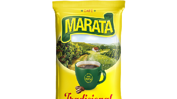 Divulgação / Site Grupo Maratá