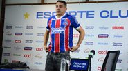 imagem da galeria