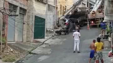 Reprodução / Instagram