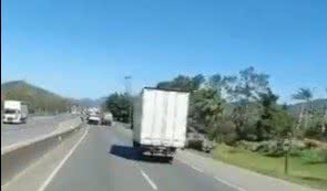 Reprodução / Vídeo