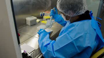 Renato Araújo/Agência Brasília