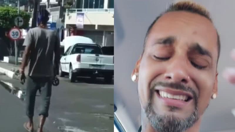 Reprodução / Instagram