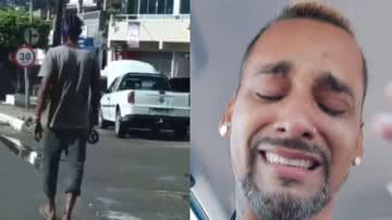 Reprodução / Instagram