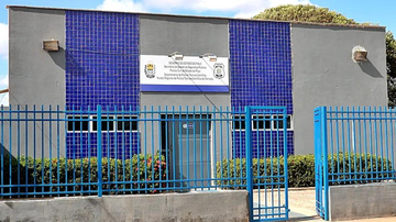 Reprodução/TV Verdes Mares