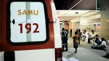 Reprodução/Portal G1