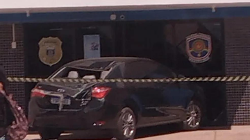 Reprodução / Whatsapp