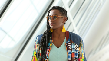 Reprodução/Agência Brasil