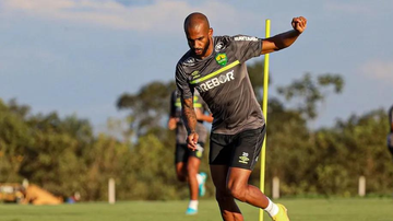 Divulgação/ASCOM Cuiabá