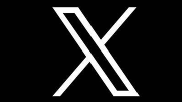 Reprodução / Redes Sociais