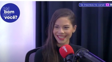 Reprodução / Youtube