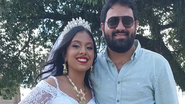 Reprodução/ Redes Sociais