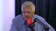 Reprodução / YouTube / BNews TV