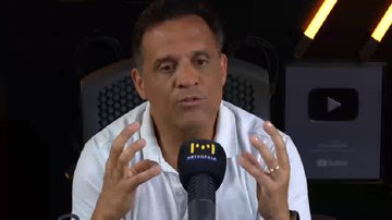 Reprodução / YouTube