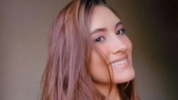 Reprodução / Redes Sociais