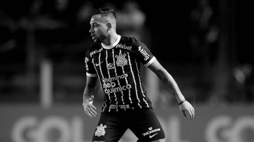 Reprodução / Redes Sociais