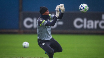 Reprodução / Redes Sociais