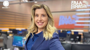 Reprodução / Record TV