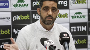 Daniel Ramalho / Vasco